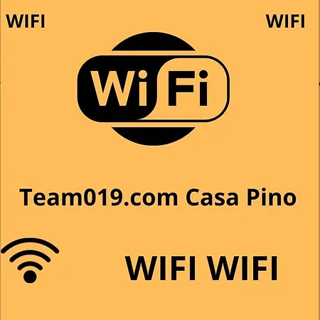 Team019 Vacation Pino Near Baroque Catanes Vulcano Etna Catania