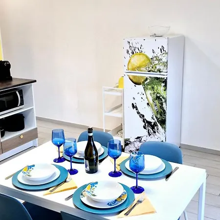 Apartment Team019 Vacation Pino Near Baroque Catanes Vulcano Etna
