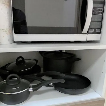 Pino Baroque Near & Etna By Wonderful Italy カターニア