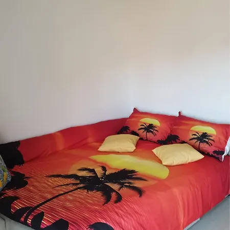 Pino Baroque Near & Etna By Wonderful Italy