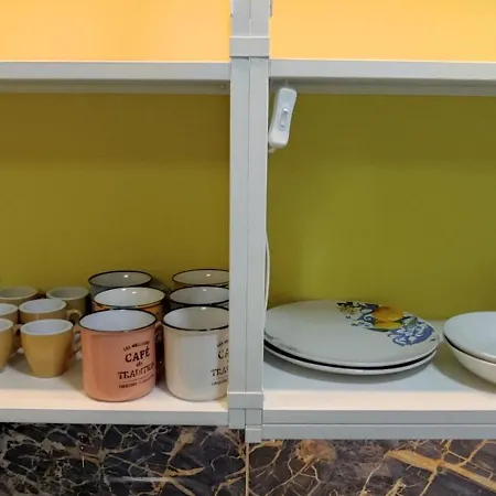 Pino Baroque Near & Etna By Wonderful Italy アパート カターニア