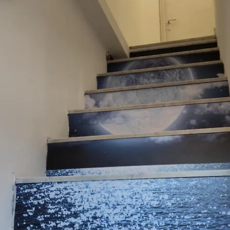 Pino Baroque Near & Etna By Wonderful Italy カターニア