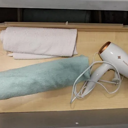 Pino Baroque Near & Etna By Wonderful Italy アパート カターニア