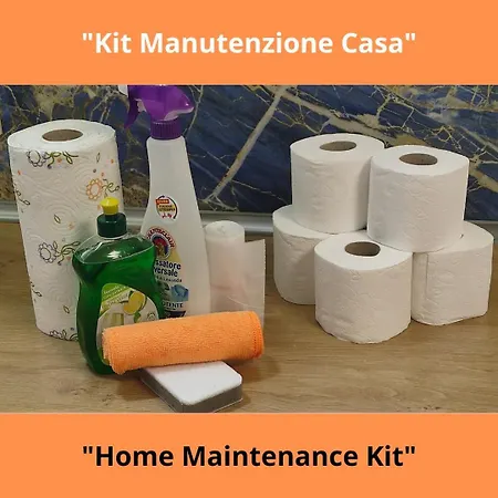 アパート Pino Baroque Near & Etna By Wonderful Italy カターニア