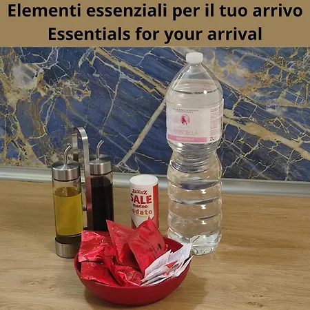 Pino Baroque Near & Etna By Wonderful Italy