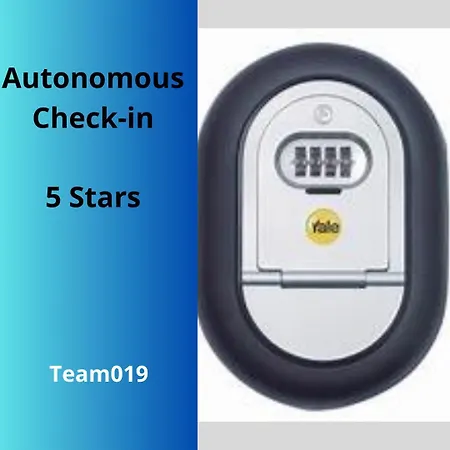 Pino Baroque Near & Etna By Wonderful Italy