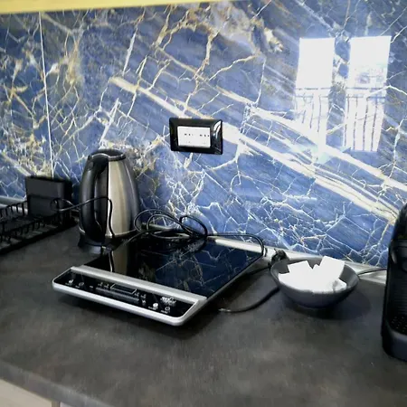 Pino Baroque Near & Etna By Wonderful Italy * カターニア