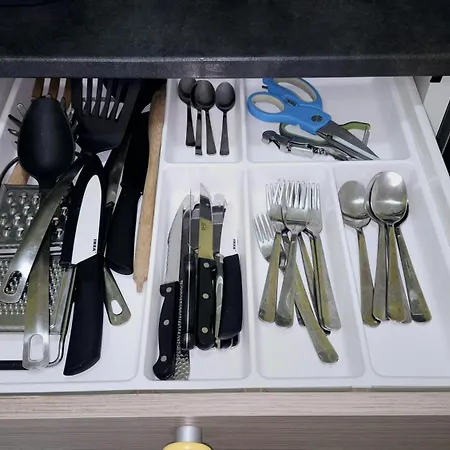 Pino Baroque Near & Etna By Wonderful Italy アパート *