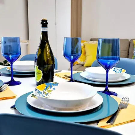 Pino Baroque Near & Etna By Wonderful Italy * カターニア