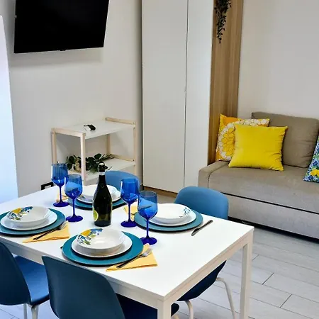 Pino Baroque Near & Etna By Wonderful Italy アパート