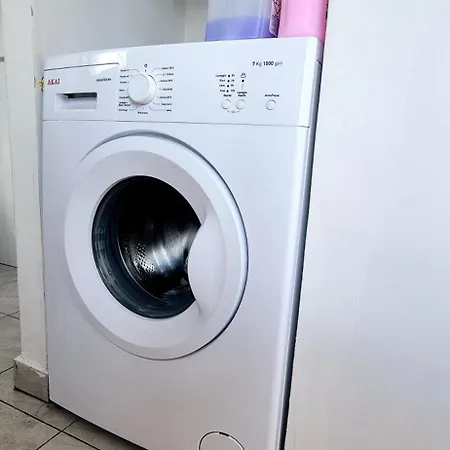 アパート Pino Baroque Near & Etna By Wonderful Italy