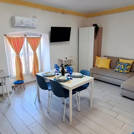 Pino Baroque Near & Etna By Wonderful Italy * カターニア