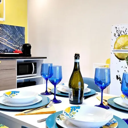 Pino Baroque Near & Etna By Wonderful Italy カターニア