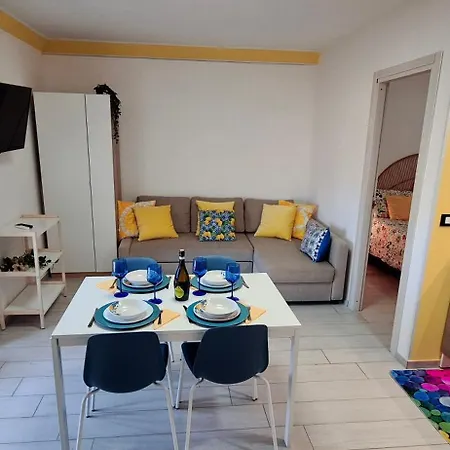 Pino Baroque Near & Etna By Wonderful Italy アパート