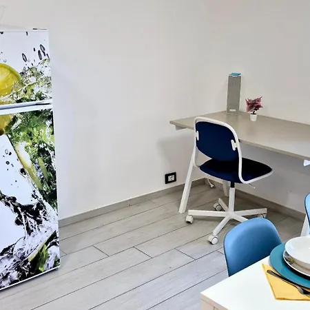 Pino Baroque Near & Etna By Wonderful Italy アパート カターニア