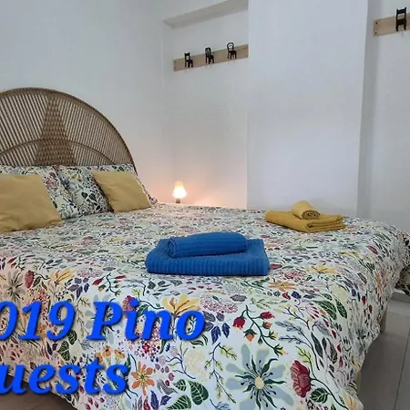 Pino Baroque Near & Etna By Wonderful Italy アパート カターニア