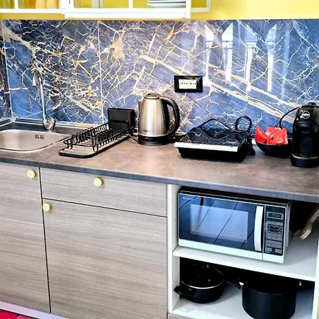 Pino Baroque Near & Etna By Wonderful Italy *