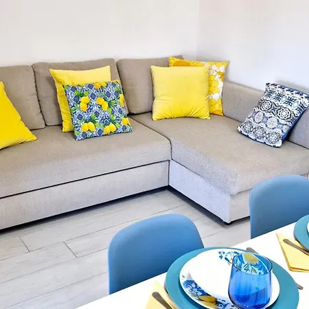 Pino Baroque Near & Etna By Wonderful Italy