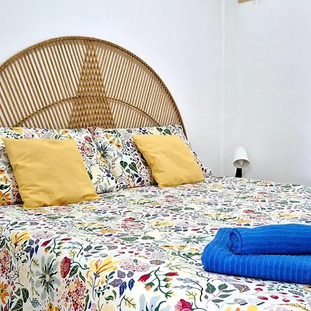 Pino Baroque Near & Etna By Wonderful Italy アパート カターニア