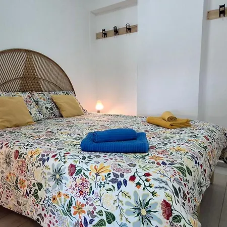 Pino Baroque Near & Etna By Wonderful Italy *